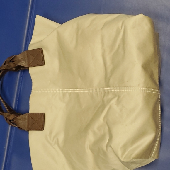 Gap tote - Picture 7 of 10